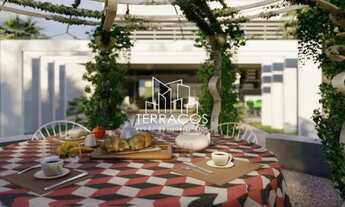 Imagem 6: ÓTIMO TERRENO COM 1.013,24 M² NO CONDOMÍNIO TERRAS CAXAMBÚ EM JUNDIAÍ - SP