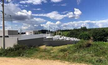 Imagem 2: ÓTIMO TERRENO À VENDA NO BAIRRO PORTAL DO MEDEIROS EM JUNDIAÍ SP, ESTUDA PERMUTA