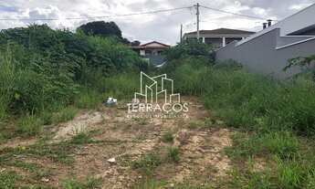 Imagem 3: ÓTIMO TERRENO À VENDA NO BAIRRO PORTAL DO MEDEIROS EM JUNDIAÍ SP, ESTUDA PERMUTA