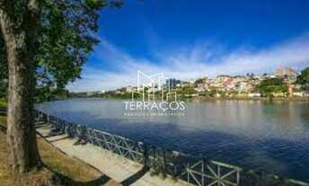 Imagem 3: ÁREA de 50 ALQUEIRES PARA CONSTRUÇÃO DE CONDOMINIO - BRAGANÇA PTA