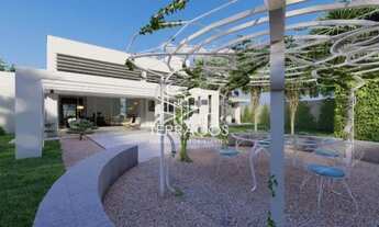 Imagem 4: ÓTIMO TERRENO COM 1.013,24 M² NO CONDOMÍNIO TERRAS CAXAMBÚ EM JUNDIAÍ - SP