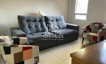 Imagem 5: EXCELENTE SOBRADO À VENDA 155M² - 3 QUARTOS, SENDO 1 SUÍTE - CIDADE NOVA, JUNDIAÍ/SP