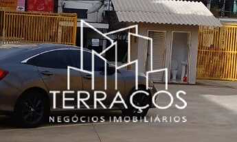 Imagem: TERRENO NO CENTRO DE JUNDIAI - SÃO PAULO