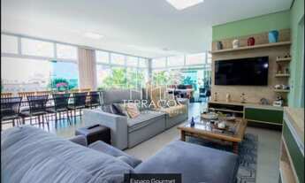 Imagem: SOBRADO CONDOMINIO IBI ARAM 1 - ITUPEVA