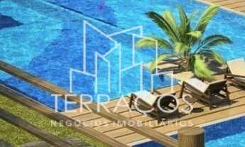 Imagem 6: ÓTIMO TERRENO À VENDA NO CONDOMÍNIO TERRAS CAXAMBÚ, FASE 1 EM JUNDIAÍ - SP