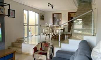 Imagem 2: EXCELENTE SOBRADO À VENDA 155M² - 3 QUARTOS, SENDO 1 SUÍTE - CIDADE NOVA, JUNDIAÍ/SP