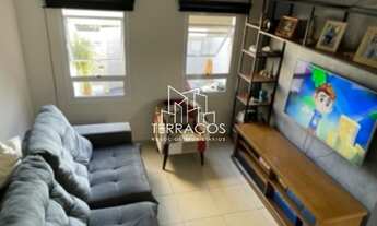 Imagem 3: EXCELENTE SOBRADO À VENDA 155M² - 3 QUARTOS, SENDO 1 SUÍTE - CIDADE NOVA, JUNDIAÍ/SP