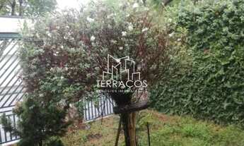 Imagem 3: CASA TÉRREA COM EDÍCULA À VENDA 134M² - VILA LIBERDADE - JUNDIAÍ/SP