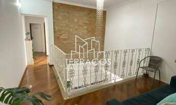 Imagem 2: EXCELENTE PONTO COMERCIAL NO CENTRO DE JUNDIAI COM BOA VITRINE