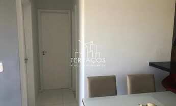 Imagem 3: APARTAMENTO TULIPAS GARDEN RESIDENCE - JARDIM DAS TULIPAS - JUNDIAI
