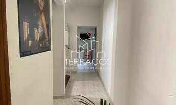 Imagem 6: EXCELENTE PONTO COMERCIAL NO CENTRO DE JUNDIAI COM BOA VITRINE