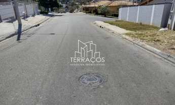 Imagem 4: TERRENO NA CIDADE DE ATIBAIA COM ÓTIMA LOCALIZAÇÃO