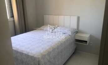 Imagem 5: APARTAMENTO TULIPAS GARDEN RESIDENCE - JARDIM DAS TULIPAS - JUNDIAI