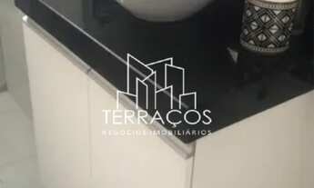 Imagem 6: APARTAMENTO TULIPAS GARDEN RESIDENCE - JARDIM DAS TULIPAS - JUNDIAI