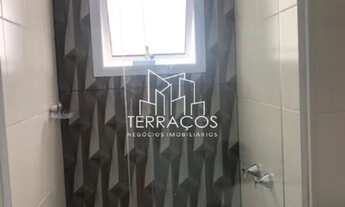 Imagem 7: APARTAMENTO TULIPAS GARDEN RESIDENCE - JARDIM DAS TULIPAS - JUNDIAI