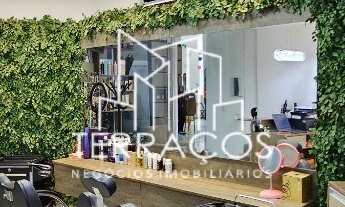 Imagem 5: ALUGUEL DE SALA NO BOULEVARD SAMAMBAIA COM 45M² - JD SAMAMBAIA JUNDIAÍ/SP