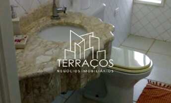 Imagem 6: CASA EM ILHA COMPRIDA COM 03 ANDARES EM FRENTE PARA O MAR