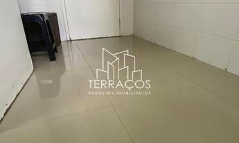 Imagem 4: EXCELENTE APARTAMENTO PARA LOCAÇÃO NO JARDIM BONFIGLIOLI, CONDOMÍNIO HORIZONTES SERRA DO J