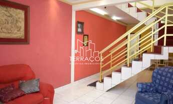 Imagem 3: ÓTIMO SOBRADO À VENDA NO BAIRRO VIANELO EM JUNDIAÍ SP, LOCALIZAÇÃO EXCELENTE