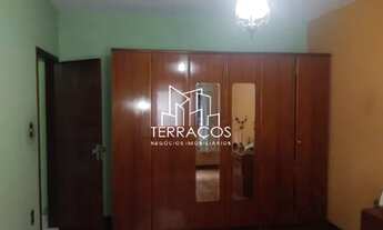 Imagem 7: CASA TÉRREA COM EDÍCULA À VENDA 134M² - VILA LIBERDADE - JUNDIAÍ/SP