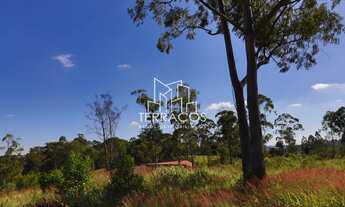 Imagem 7: ÓTIMO TERRENO 2.250² À VENDA NO CAXAMBU - JUNDIAÍ/SP