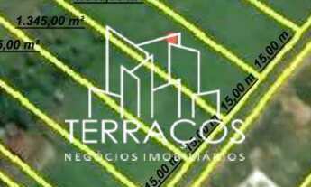 Imagem: VENDE TERRENO NA CIDADE DE EXTREMA