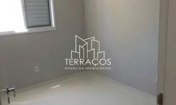 Imagem 4: APARTAMENTO TULIPAS GARDEN RESIDENCE - JARDIM DAS TULIPAS - JUNDIAI