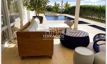 Imagem: MAGNÍFICA CASA DE ALTÍSSIMO PADRÃO À