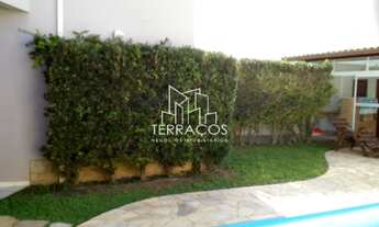 Imagem 7: CASA EM ILHA COMPRIDA COM 03 ANDARES EM FRENTE PARA O MAR