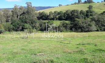 Imagem 6: VENDE TERRENO NA CIDADE DE EXTREMA - MINAS GERAIS