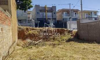 Imagem 5: TERRENO NA CIDADE DE ATIBAIA COM ÓTIMA LOCALIZAÇÃO
