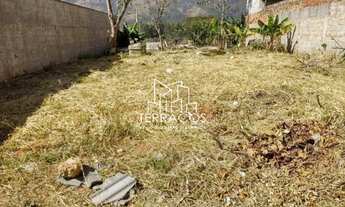 Imagem 6: TERRENO NA CIDADE DE ATIBAIA COM ÓTIMA LOCALIZAÇÃO