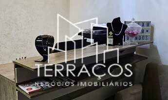 Imagem 7: ALUGUEL DE SALA NO BOULEVARD SAMAMBAIA COM 45M² - JD SAMAMBAIA JUNDIAÍ/SP