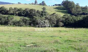 Imagem 4: VENDE TERRENO NA CIDADE DE EXTREMA - MINAS GERAIS