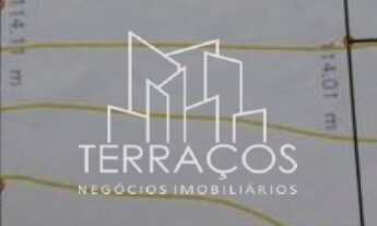 Imagem 4: ÓTIMO TERRENO 2.250² À VENDA NO CAXAMBU - JUNDIAÍ/SP