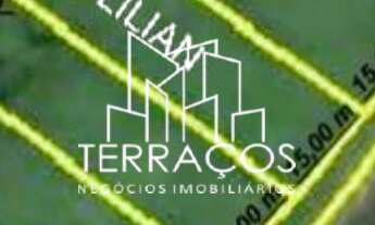 Imagem 3: VENDE TERRENO NA CIDADE DE EXTREMA - MINAS GERAIS