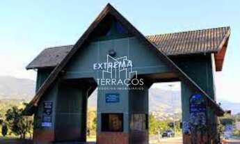 Imagem 7: VENDE TERRENO NA CIDADE DE EXTREMA - MINAS GERAIS