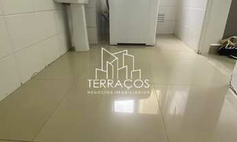 Imagem 7: EXCELENTE APARTAMENTO PARA LOCAÇÃO NO JARDIM BONFIGLIOLI, CONDOMÍNIO HORIZONTES SERRA DO J