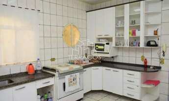 Imagem 7: ÓTIMO SOBRADO À VENDA NO BAIRRO VIANELO EM JUNDIAÍ SP, LOCALIZAÇÃO EXCELENTE