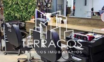 Imagem 4: ALUGUEL DE SALA NO BOULEVARD SAMAMBAIA COM 45M² - JD SAMAMBAIA JUNDIAÍ/SP