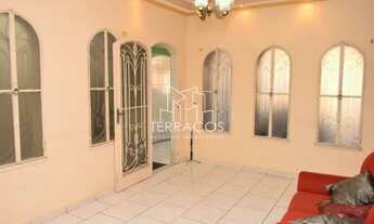 Imagem 5: ÓTIMO SOBRADO À VENDA NO BAIRRO VIANELO EM JUNDIAÍ SP, LOCALIZAÇÃO EXCELENTE