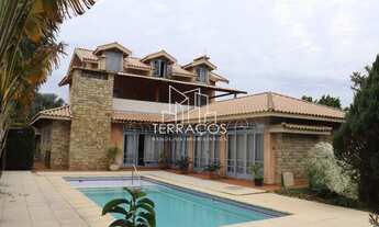 Imagem: LINDA RESIDÊNCIA DE ALTO PADRÃO À VENDA