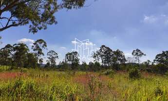 Imagem 6: ÓTIMO TERRENO 2.250² À VENDA NO CAXAMBU - JUNDIAÍ/SP