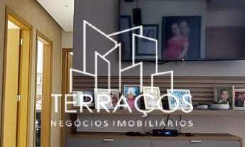 Imagem 5: APARTAMENTO À VENDA 77M² AO LADO DO PQ. DO ENGORDADOURO, COND. MYRIAD PQ. RESIDENCIAL CLUB