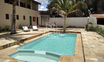 Imagem 3: VENDE SE CHÁCARA OU ALUGA - SE COM 6.000 M² DE ÁREA EM MAIRIPORÃ DIVISA COM ATIBAIA