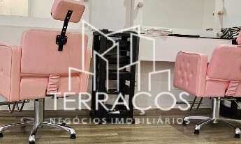 Imagem: ALUGUEL DE SALA NO BOULEVARD SAMAMBAIA COM