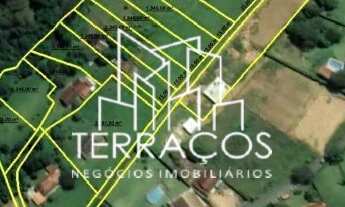 Imagem 5: VENDE TERRENO NA CIDADE DE EXTREMA - MINAS GERAIS