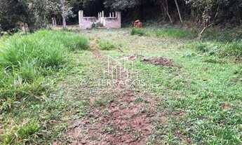 Imagem 7: SITÍO COM 65.000 M² EM ATIBAIA FAZ DIVISA EM CAMPO LIMPO PAULISTA NO BAIRRO IARA COM BAIAS