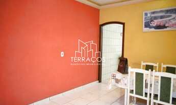 Imagem 4: ÓTIMO SOBRADO À VENDA NO BAIRRO VIANELO EM JUNDIAÍ SP, LOCALIZAÇÃO EXCELENTE