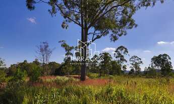 Imagem 5: ÓTIMO TERRENO 2.250² À VENDA NO CAXAMBU - JUNDIAÍ/SP